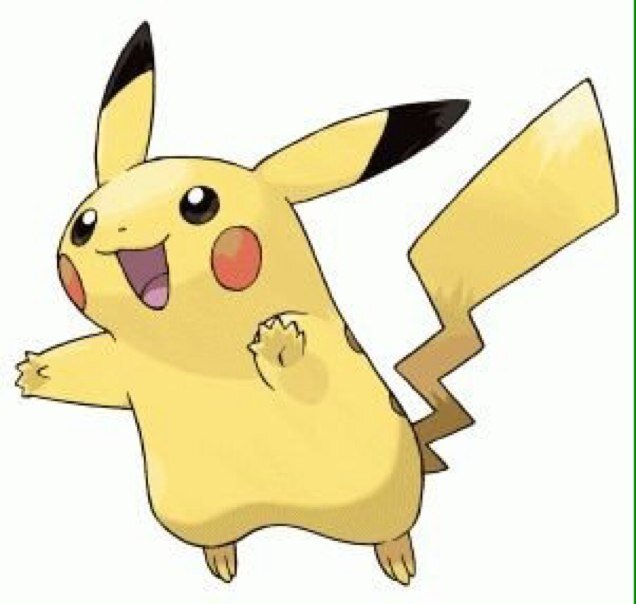 ポケモン フレコ募集 Pazuru0118 Twitter