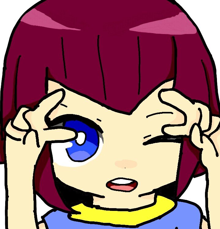 ちっちゃい向日岳人くんの非公式完全手動botです。フォロー前にツイプロをご覧下さい。たまに誤字脱字あります。