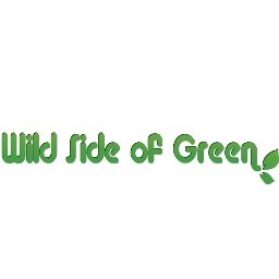 Natural and Organic Adult Toy Retailer