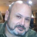 Joan Bonilla - @JoanBonilla6 - Twitter