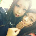 かおる (@0235K) Twitter