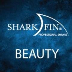 The SHARK FIN SHEAR COMPANY offers the most technologically advanced shears that will make being a hair stylist the most comfortable and healthiest it can be.