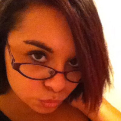 Profile Picture of JOSIE MARIE PONCE (@ANGELGIR1994) on Twitter