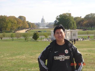 otgonkhuu777's profile picture. Engineer, soccer's fanat, УБ-ын нутгийн зевлелийн гишvvн...