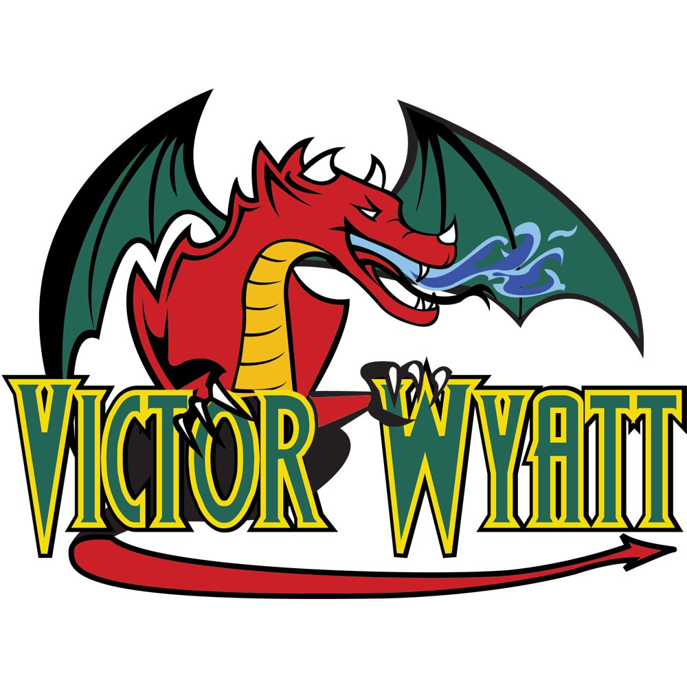 wyattLRSD Profile Picture