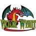 Victor Wyatt School (@wyattlrsd) Twitter profile photo Victor Wyatt School (@wyattlrsd) Twitter profile photo