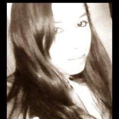 Sou escolhida pelo meu salvador Jesus Cristo*-*