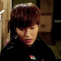 kimtan 1st , empire group ; ไม่ใช่ลีมินโฮครับผม