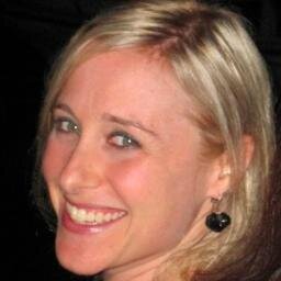 Owner of Big Huge Media, Video Blogger Life With Zoe @ http://t.co/fgh0N72ohp, skier, sushi, margarita and fashion lover, horrible singer