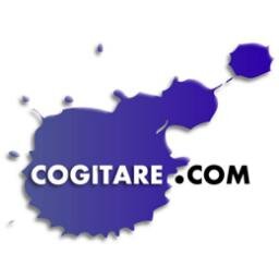 http://t.co/NwsPtIPUI3 é uma agência experimental de publicidade e propaganda que busca bases antigas e tenta aliar as inovações do mundo moderno