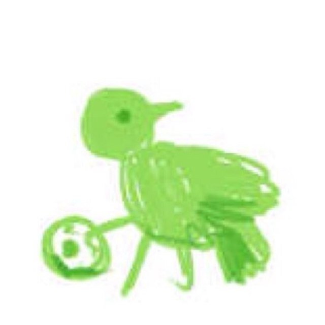 たまにマーセしてるよさんのプロフィール画像