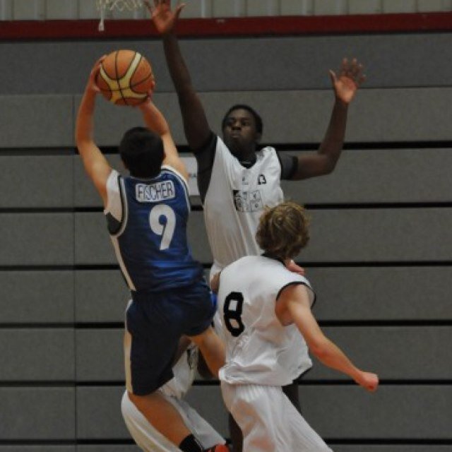 pefra963's profile picture. 