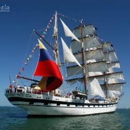 OCHOALUIS72's profile picture. Mi felicidad consiste en que sé apreciar lo que tengo y no deseo con exceso lo que no tengo.