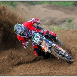 Picturebike's profile picture. Action/sport Photography, specialising in Motocross, Mountain biking, 4X4 off road and extreme endurance races. regularly attending Action Park and Skyshot MX.