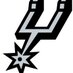 SpursPR (@spurspr) Twitter profile photo SpursPR (@spurspr) Twitter profile photo