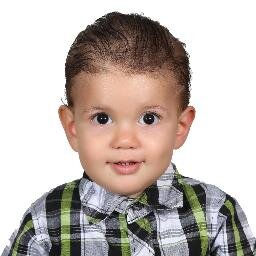 Ramzihamdan7's profile picture. 