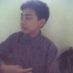 Pduloi