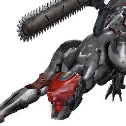 GREETINGS. I AM IF PROTOTYPE LQ-84i. I POSSESS AN INTELLECT FAR BEYOND HUMAN RECKONING. SASS PROTOCOLS ACTIVE. [MGS/Multiverse RP, Parody-ish.]