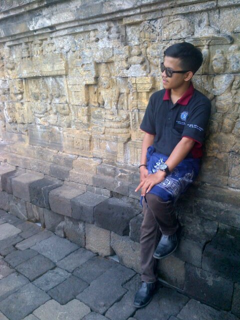 Naoka akhzan ♥ ? ({}) 00-00-00 | love my wife  ♥ ?