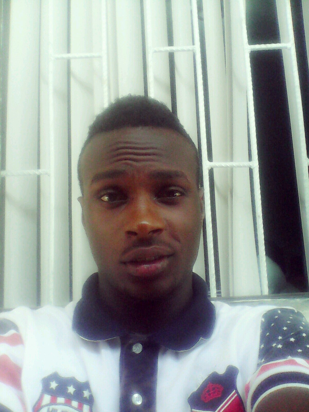Ask Alomo, d Truth is bitter ...Ask Codeine, Success is slow ...Ask SK, my Dreamz are high
#fb-micheal king az
#instagram- @soft_tizzle