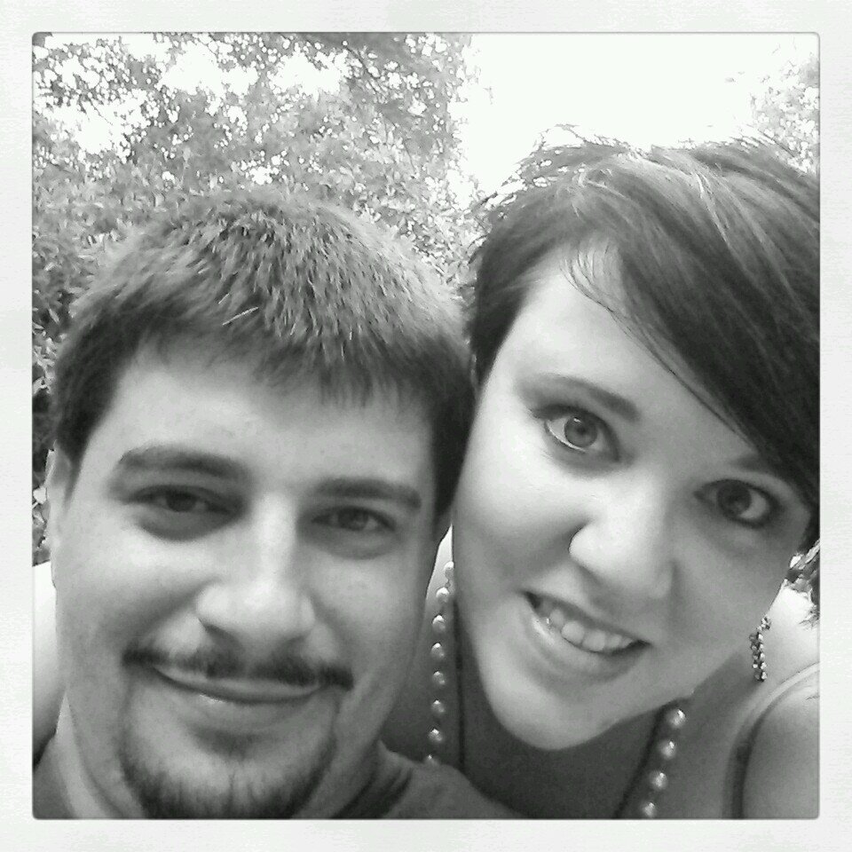 lisae421's profile picture. 