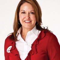 Janna Potts (@jannaapotts) 's Twitter Profile Photo Janna Potts (@jannaapotts) 's Twitter Profile Photo