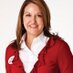 Janna Potts (@jannaapotts) Twitter profile photo Janna Potts (@jannaapotts) Twitter profile photo