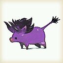ゲーム、アニメ、動物が大好きです！FF1４ハデス&チョコボにて生息中!!フレンド募集中です…(*m＿　_)m{{宜しくお願いします
