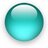 cromartie198978's profile image