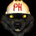 Primal Hardwere (@primalhardwere) Twitter profile photo