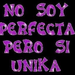 linda pefecta para ti sy popular en todas partes ago k me dsee todo el mundo ago k me enviden todos
ç
