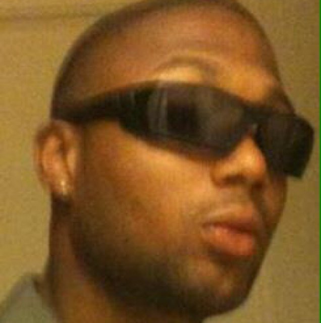 ChadRidley's profile picture. 