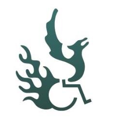 The Phoenix Residence, Inc. is dedicated to the development of quality living experiences for persons with disabilities.