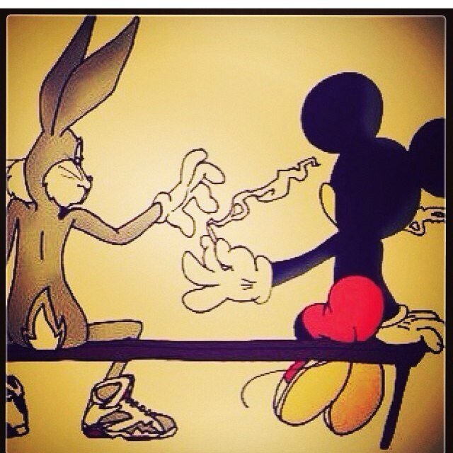 PatsYoBacK's profile picture. young, irish, and motivated for a billion. cash is my love, married to my career..
You may go out with the boys, as long as you can wake up with the men