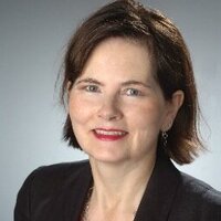 Dympna Callaghan (@dccallag) 's Twitter Profile