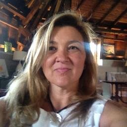 Dirección de #EntidadesSociales #Discapacidad #EmprendimientoSocial. La ilusión se cultiva a diario https://t.co/jEWAj8rHwp
