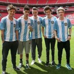 twinkle twinkle liam payne harry niall lious and zayn haters haters goooo away one direction is here to stay 3 3  follow me n I follow back