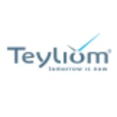 Twitter Officiel du Groupe Teyliom. Nous partageons ici les infos & actus de notre Groupe