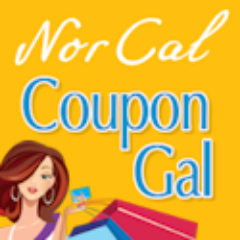 Coupons, sales, deals and steals!  Learn extreme couponing tips and techniques to stretch your dollar and stay on budget.