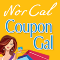 NorCal Coupon Gal(@NorCalCouponGal) 's Twitter Profile Photo