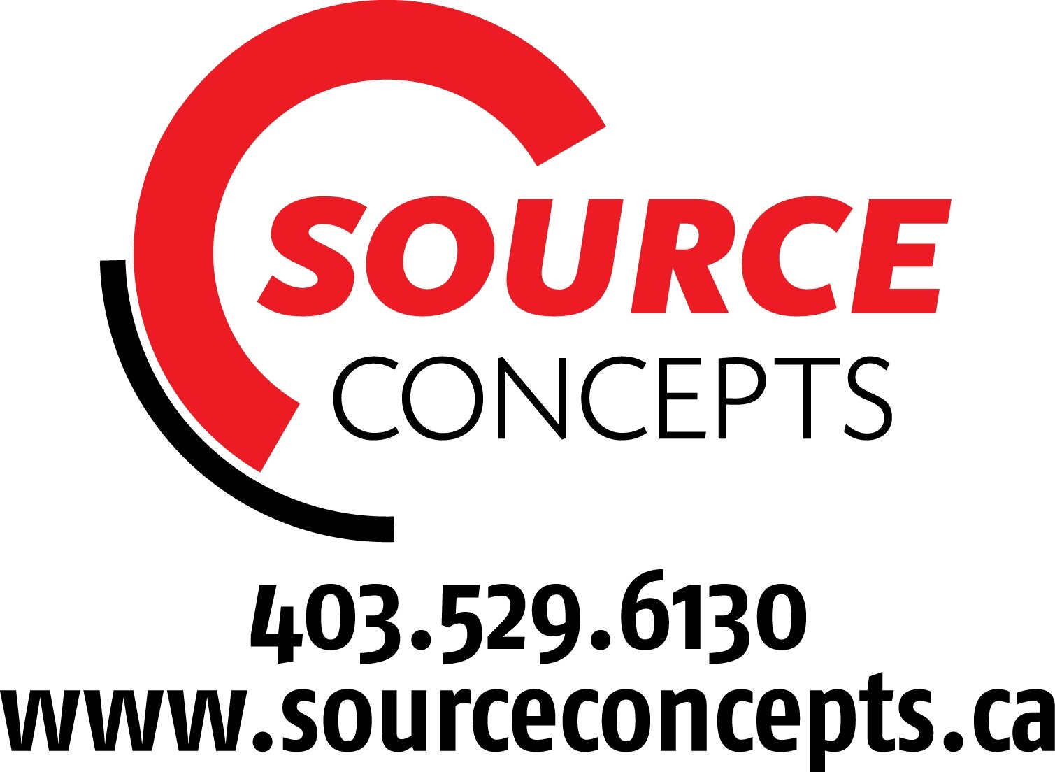 Let us help you build or rebrand your business or team identity with innovative ideas that will turn heads............ Expertise, Energy, Creativity