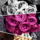 منال (@0077Manal) Twitter