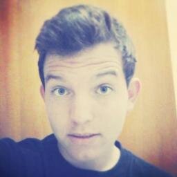 http://t.co/wpwvajvkHe