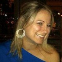 Kim Ulrich (@kimulrich) 's Twitter Profile