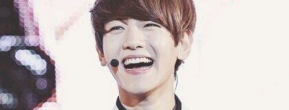 __penser's profile picture. In  the  blur  of            the  stars                        shone  dimly .