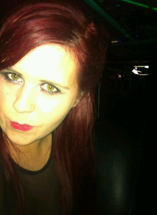 Chloe_Maaa's profile picture. 