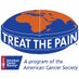 Treat The Pain (@treatthepain) Twitter profile photo Treat The Pain (@treatthepain) Twitter profile photo