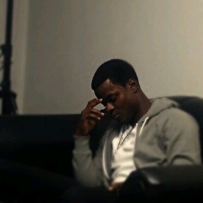 Profile Picture of Mrbillup Winters (@DwayneBillups) on Twitter