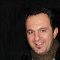 tuncertan (@tuncertan) 's Twitter Profile