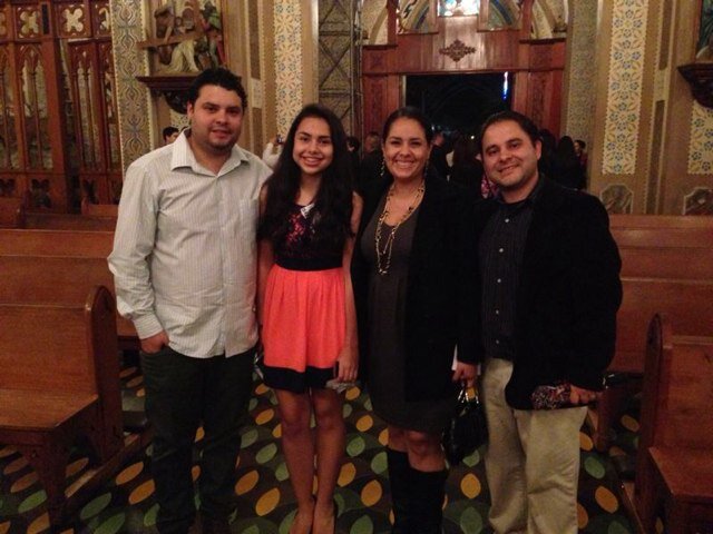 07Andgo's profile picture. 